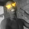 user6512732833477
