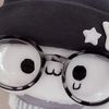 sabuck7