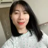Quyên Nguyễn