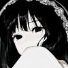 venus_winter77