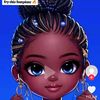 jean.claudenne712