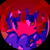 angeal_off