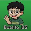 botsito_bs_