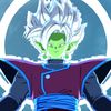dbl.zamasu.art
