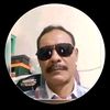 m.lubis92