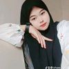 izhaaa_real01