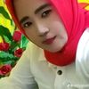 aldyana02