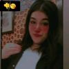 user6283539107415