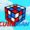 cube_man123