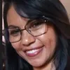 silviagabriel1174