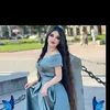 user3877509216888