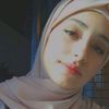 user8380088278814