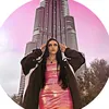 .like..alba.dubai