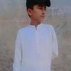 mukarrum.shah