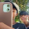sak.nang
