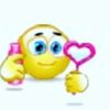 wyo.lucass