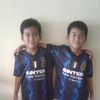 unang.anja