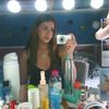 leelia.cascetta