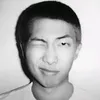 ourbangtans