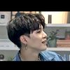 songwol57