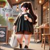 shwe.yee0588