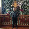 abelardo.bayas3