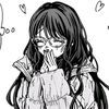 user706774581