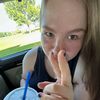 _shevy5_
