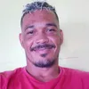 user13195368585973