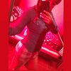 yoli.ramrez14