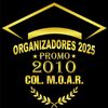 organizadores2025