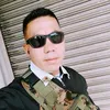 wilsonderamas27