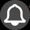 tiktok.comdjd0