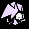 .t4o5