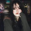 acgygbygf