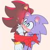 natasha._12332