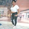 yairis.lara