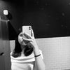 aaddreaa