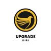 upgradediri