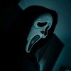 ghostface💀