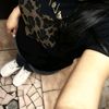 wendyramirez593