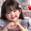 mg.ma.ma51