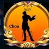 la.yaung1342