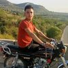 user6616100428692