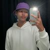 danieldaveberna28