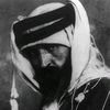الثُبَيْتِي بَنِي سَعْد📚🇸🇦