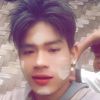ko.ko.kyaw.gyi32