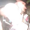 jkooon_72