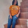 user7799843405838