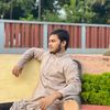 al.amin.fahim.00